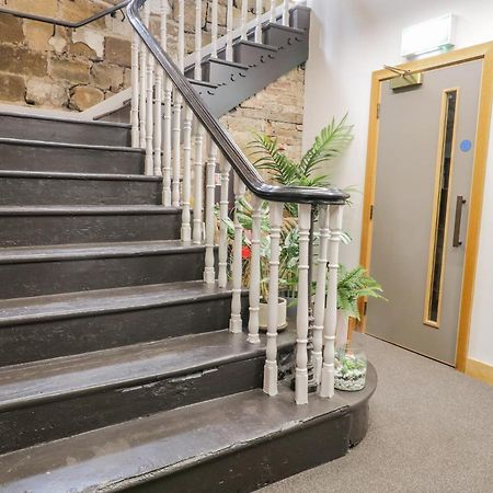 Guisborough Town Hall Dış mekan fotoğraf